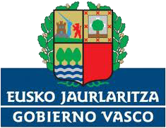 Eusko Jaularitza
