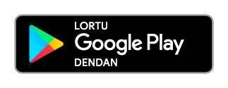 Google Play