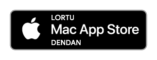 Mac App Store