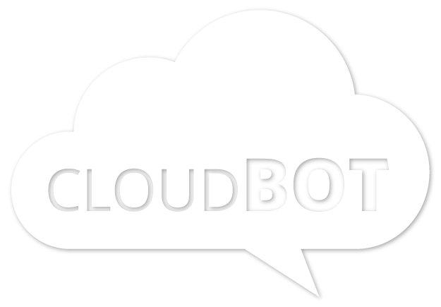 CLOUDBOT