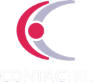 Contactel