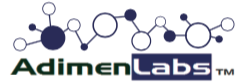 Adimenlabs